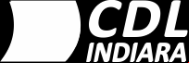 brand-logo